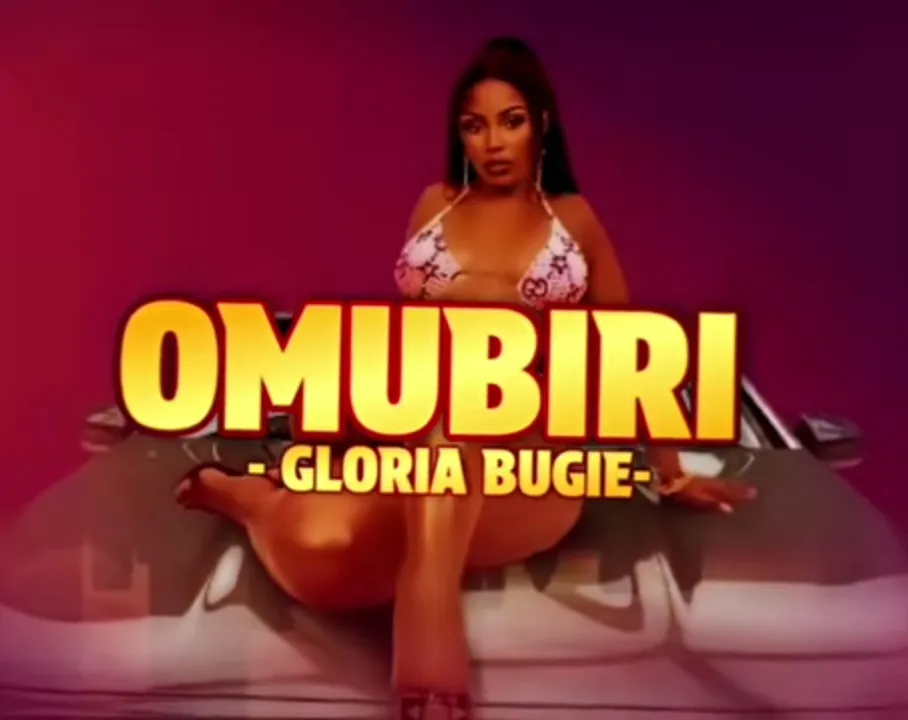 Omubiri